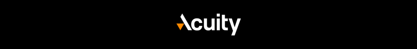 Acuity Trading profile banner